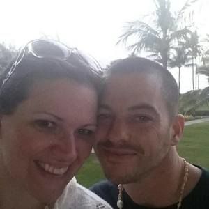 Meet your Posher, Rich